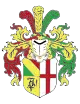 Wappen