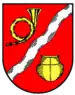 Wappen der Gemeinde Leese