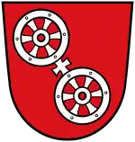 Vor 1992