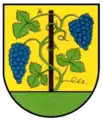 Ötlingen