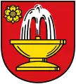Rohrau