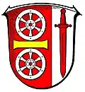 Lorch (Rheingau)