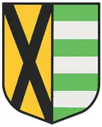 Dagstuhl