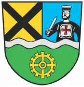 Gehweiler