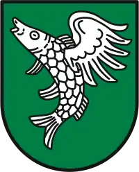 auch in Weng/Innkreis,&nbsp;AT