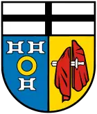Wappen