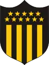 Club Atlético Peñarol