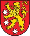 Sterne um 1/12 (30°) gedreht, Aach&nbsp;(Hegau)