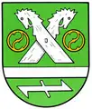 Abbensen