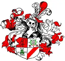 Abituria Fürth