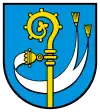 Abtwil