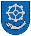 Stetten