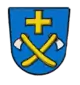 Adelsried