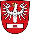 halber Adler Adelzhausen