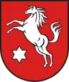 Äpfingen