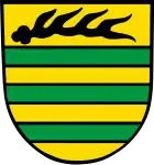 Aichtal