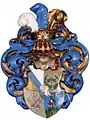 Teutonia
