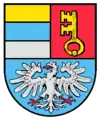 Albsheim