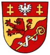 Alsweiler