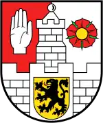 Wappen