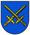 Wappen Altenburgs