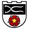 Wappen von Altenschwand (Bodenwoehr)