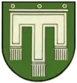 Walddorf
