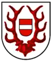 Altheim