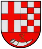 Wappen