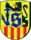 Wappen
