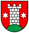Aristau