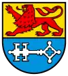 Arni