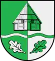 Arpsdorf