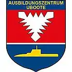 Wappen