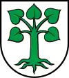 Auw