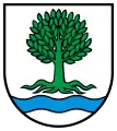 Bünzen