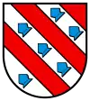 Büttikon
