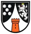 Bad Münster am Stein-Ebernburg