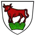 Reichenbach