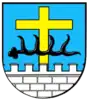 Wittlingen