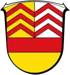 Bad Vilbel
