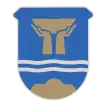 Wappen der Gemeinde Bad Wiessee