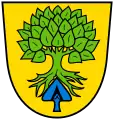 Wappen