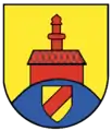 Baldern