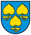 Baldingen