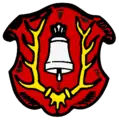 Ballmertshofen