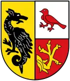 Bandenitz, Mecklenburg-Vorpommern