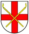 Bankholzen