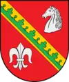 Gemeinde Basthorst