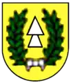Beinberg